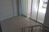 4 Bedroom Commercial for Sale or Rent in RK Office Park, Khlong Sam Prawet, Bangkok near Airport Rail Link Lat Krabang