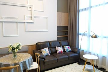 2 Bedroom Condo for Sale or Rent in Park Origin Thonglor, Khlong Tan Nuea, Bangkok