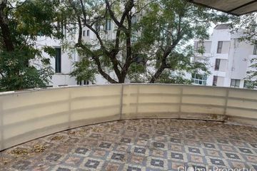 2 Bedroom Condo for sale in Metro Beach Condominium, 