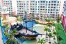 2 Bedroom Condo for sale in Grande Caribbean, Nong Prue, Chonburi