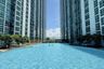 1 Bedroom Condo for sale in The Twin Tower Jomtien, Nong Prue, Chonburi