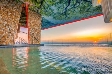 1 Bedroom Condo for sale in The Riviera Ocean Drive, Nong Prue, Chonburi