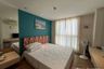 1 Bedroom Condo for sale in Grande Caribbean, Nong Prue, Chonburi
