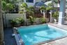 3 Bedroom House for sale in Baan Dusit Pattaya View, Huai Yai, Chonburi