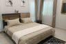 3 Bedroom House for sale in Baan Dusit Pattaya View, Huai Yai, Chonburi