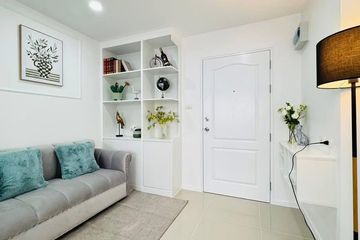 1 Bedroom Condo for sale in Lumpini Condo Town North Pattaya - Sukhumvit, Na Kluea, Chonburi