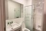 1 Bedroom Condo for rent in Knightsbridge Prime Onnut, Phra Khanong Nuea, Bangkok near BTS On Nut