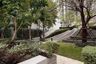1 Bedroom Condo for rent in Knightsbridge Prime Onnut, Phra Khanong Nuea, Bangkok near BTS On Nut