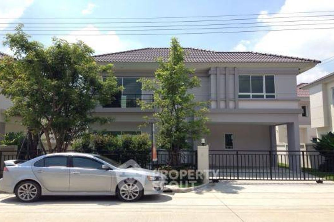 Saphan Sung, Bangkok