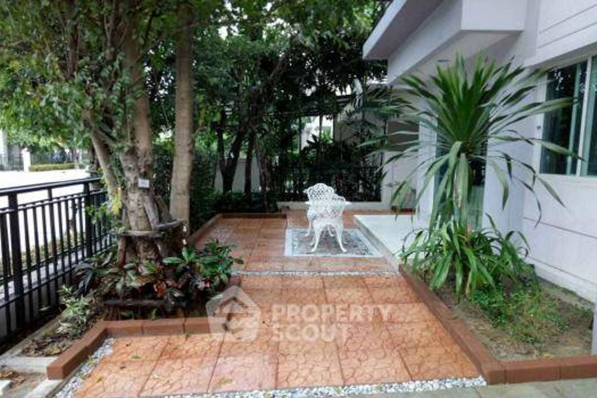 Saphan Sung, Bangkok - Photo 2