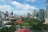 2 Bedroom Condo for Sale or Rent in The Colony Sukhumvit 11, Khlong Toei Nuea, Bangkok near BTS Nana