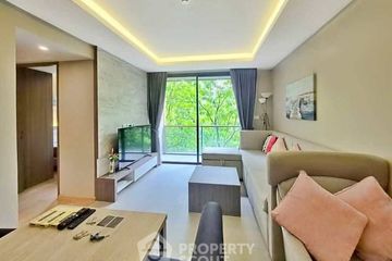 2 Bedroom Condo for rent in Urbitia Thong Lo, Phra Khanong, Bangkok near BTS Thong Lo