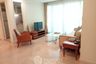 2 Bedroom Apartment for rent in Baan Sailom, Silom, Bangkok near BTS Chong Nonsi