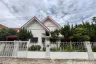 3 Bedroom House for sale in Mae Hia, Chiang Mai