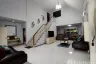 3 Bedroom House for sale in Mae Hia, Chiang Mai