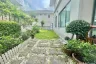 4 Bedroom House for sale in Perfect Place Sukhumvit 77-Suvarnabhumi, Lat Krabang, Bangkok