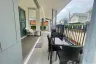 4 Bedroom House for sale in Perfect Place Sukhumvit 77-Suvarnabhumi, Lat Krabang, Bangkok