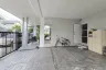 4 Bedroom House for sale in Perfect Place Sukhumvit 77-Suvarnabhumi, Lat Krabang, Bangkok