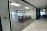 Office for rent in Huai Khwang, Bangkok