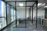 Office for rent in Huai Khwang, Bangkok