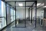 Office for rent in Huai Khwang, Bangkok