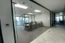 Office for rent in Huai Khwang, Bangkok