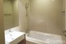 1 Bedroom Condo for rent in Noble Refine, Khlong Tan, Bangkok near BTS Phrom Phong