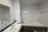 4 Bedroom House for Sale or Rent in Baan Klang Muang The Edition Rama 9 - Krungthepkreetha, Saphan Sung, Bangkok