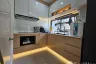 4 Bedroom House for Sale or Rent in Baan Klang Muang The Edition Rama 9 - Krungthepkreetha, Saphan Sung, Bangkok
