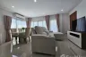4 Bedroom House for Sale or Rent in Baan Klang Muang The Edition Rama 9 - Krungthepkreetha, Saphan Sung, Bangkok