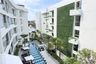 2 Bedroom Condo for sale in Choeng Thale, Phuket