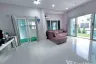3 Bedroom House for sale in Perfect Place Sukhumvit 77-Suvarnabhumi, Lat Krabang, Bangkok