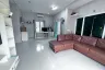 3 Bedroom House for sale in Perfect Place Sukhumvit 77-Suvarnabhumi, Lat Krabang, Bangkok