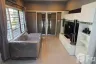 3 Bedroom House for sale in Perfect Place Sukhumvit 77-Suvarnabhumi, Lat Krabang, Bangkok