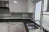 3 Bedroom House for sale in Perfect Place Sukhumvit 77-Suvarnabhumi, Lat Krabang, Bangkok