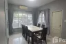 3 Bedroom House for sale in Perfect Place Sukhumvit 77-Suvarnabhumi, Lat Krabang, Bangkok