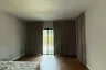 5 Bedroom House for rent in Hua Mak, Bangkok near MRT Si Burapha