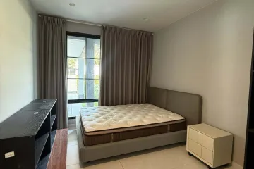 5 Bedroom House for rent in Hua Mak, Bangkok near MRT Si Burapha