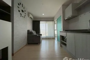 Condo for rent in Thung Song Hong, Bangkok