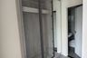 1 Bedroom Condo for rent in Atmoz Tropicana Bangna, Bang Na, Bangkok near MRT Si Iam
