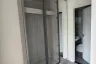1 Bedroom Condo for rent in Bang Na, Bangkok near MRT Si Iam