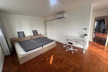 2 Bedroom Condo for rent in New House, Lumpini, Bangkok near BTS Chit Lom