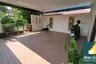 2 Bedroom Villa for sale in Bueng, Chonburi