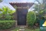 2 Bedroom Villa for sale in Bueng, Chonburi