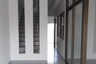 5 Bedroom Townhouse for sale in Noen Phra, Rayong
