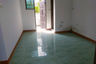 2 Bedroom Townhouse for sale in Taphong, Rayong