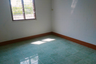 2 Bedroom Townhouse for sale in Taphong, Rayong
