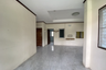 3 Bedroom House for sale in Noen Phra, Rayong