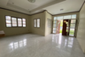 3 Bedroom House for sale in Noen Phra, Rayong