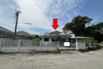 3 Bedroom House for sale in Noen Phra, Rayong